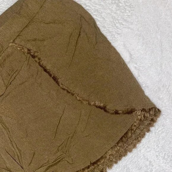 Target Shorts - Picture 3 of 4